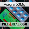 Viagra 50Mg new03